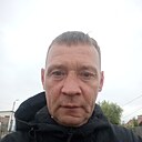 Андрей, 42 года