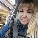 Мария, 32 года