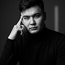 Hart, 54 года