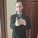 Максим, 42 года