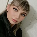 Лариса, 34 года
