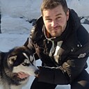 Артур, 36 лет