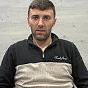 Сергей, 31 год