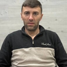 Фотография мужчины Сергей, 31 год из г. Горловка