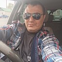 Иван, 34 года