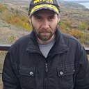 Alexandr, 42 года