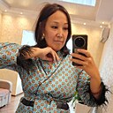 Айгуль, 42 года
