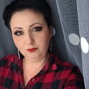Юлия, 37 лет