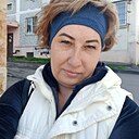 Светлана, 47 лет