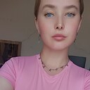 Joy, 27 лет