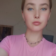 Фотография девушки Joy, 27 лет из г. Барнаул