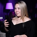 Феникс, 44 года
