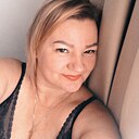 Iryna, 46 лет