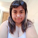 Юлия, 37 лет