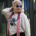 Эннифлай, 40 лет