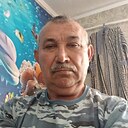 Александр, 64 года