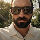 Рафа, 33 года