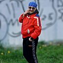 Марина, 62 года
