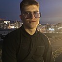 Илья, 22 года