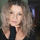 Incognito, 43 года
