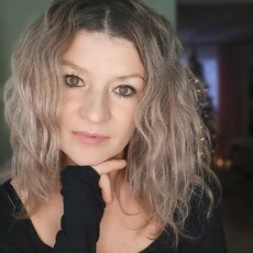 Фотография девушки Incognito, 43 года из г. Дрогобыч