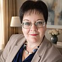 Лена, 52 года