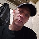 Алексей, 42 года