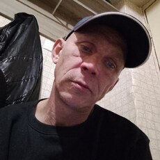 Фотография мужчины Алексей, 42 года из г. Гомель