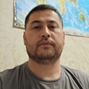 Зафар, 36 лет