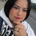 Діанка, 27 лет