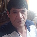 Дмитрий, 52 года