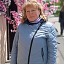 Татьяна, 49 лет