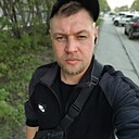 Сергей, 31 год