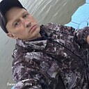 Miscreant, 43 года