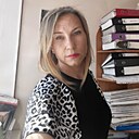 Елена, 48 лет