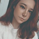 Ксения, 27 лет
