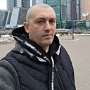 Павел, 38 лет