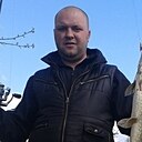 Спросиотвечу, 40 лет