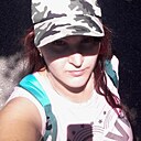 Натали, 32 года