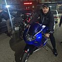 Алексей, 38 лет