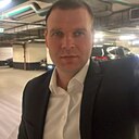 Дмитрий, 40 лет