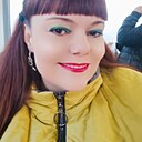 Габби, 37 лет