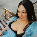 Albina, 35 лет
