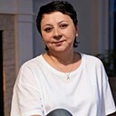 Ира, 48 лет