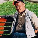 Сергей, 44 года