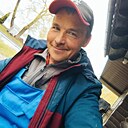 Сергей, 44 года