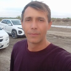Фотография мужчины Геннадий, 38 лет из г. Ташкент