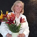 Альфия, 69 лет