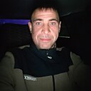 Алексей, 40 лет