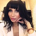 Svetlana, 49 лет